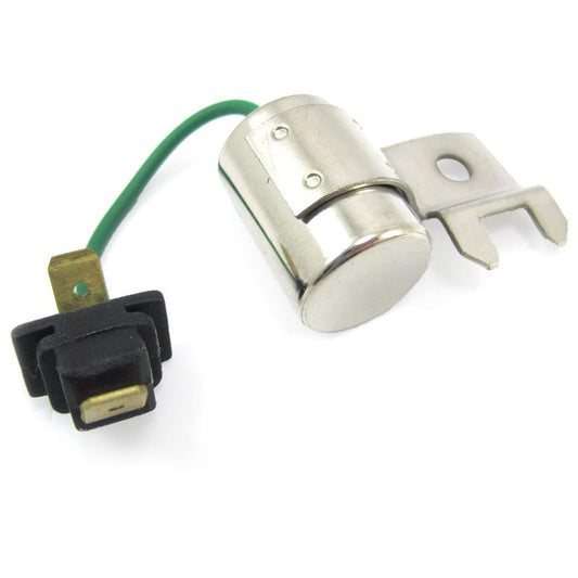 841262, Capacitor | Genuine Volvo Penta Part