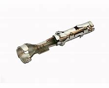3963409 Terminal | Genuine Volvo Penta Part