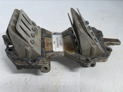 319994 BRP Reed Valve Manifold | Genuine Used Part