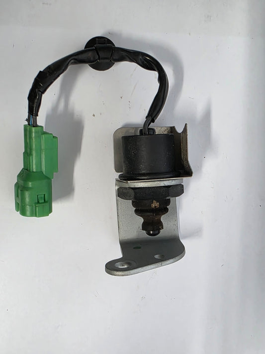 35470-ZX2-013 Honda Neutral Switch | Genuine Used Part