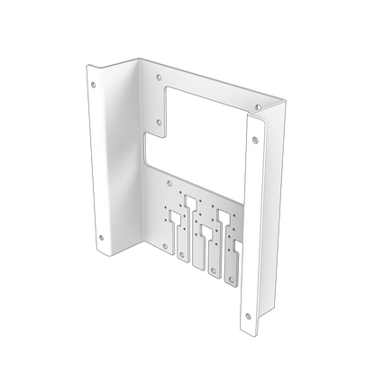 22642017 Bracket | Genuine Volvo Penta Part