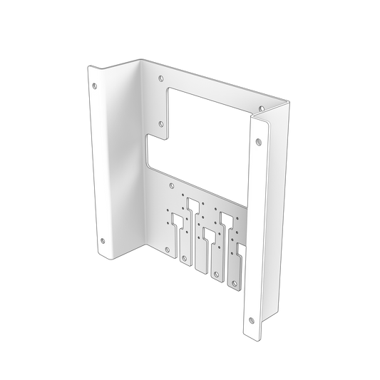 22642017 Bracket | Genuine Volvo Penta Part