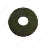64432 Washer | Genuine Volvo Penta Part