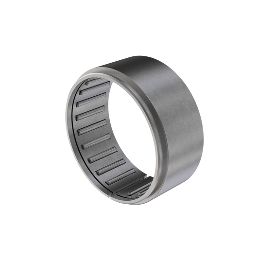 873109 Bearing Bushing | Genuine Volvo Penta Part