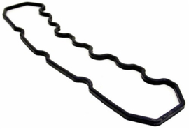 1542287 Gasket | Genuine Volvo Penta Part