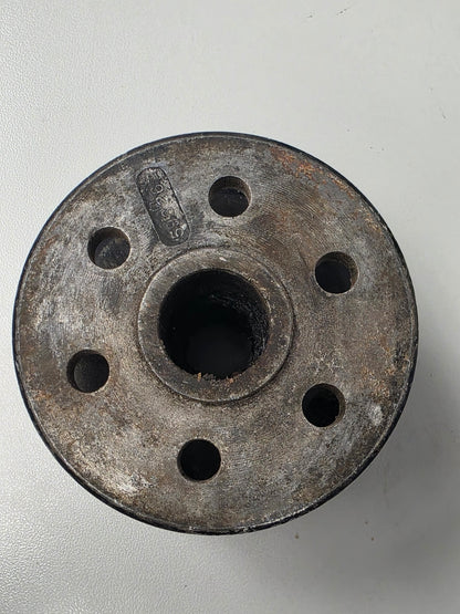 59826 59826A1 59826A3 Mercruiser (Ford) Engine Coupling | Genuine Used Part