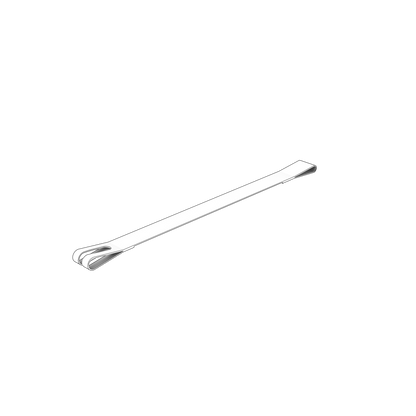 22252270 Mounting Strap | Genuine Volvo Penta Part - photo 2 of 2