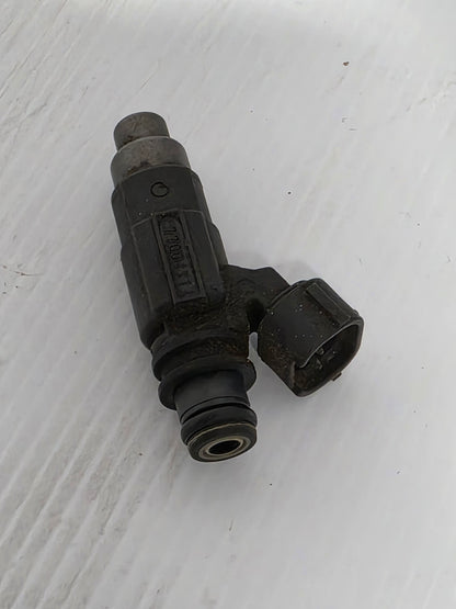 15710-66D00 Suzuki Injector | Genuine Used Part