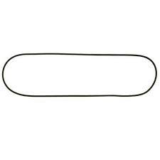 3580496 Gasket | Genuine Volvo Penta Part