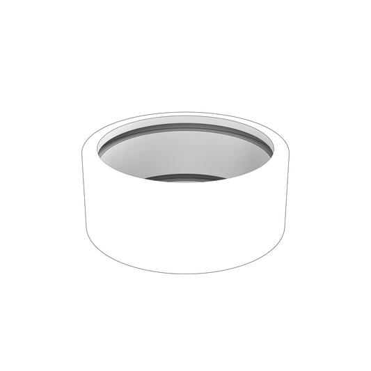 184078 Needle Roller Bearing | Genuine Volvo Penta Part
