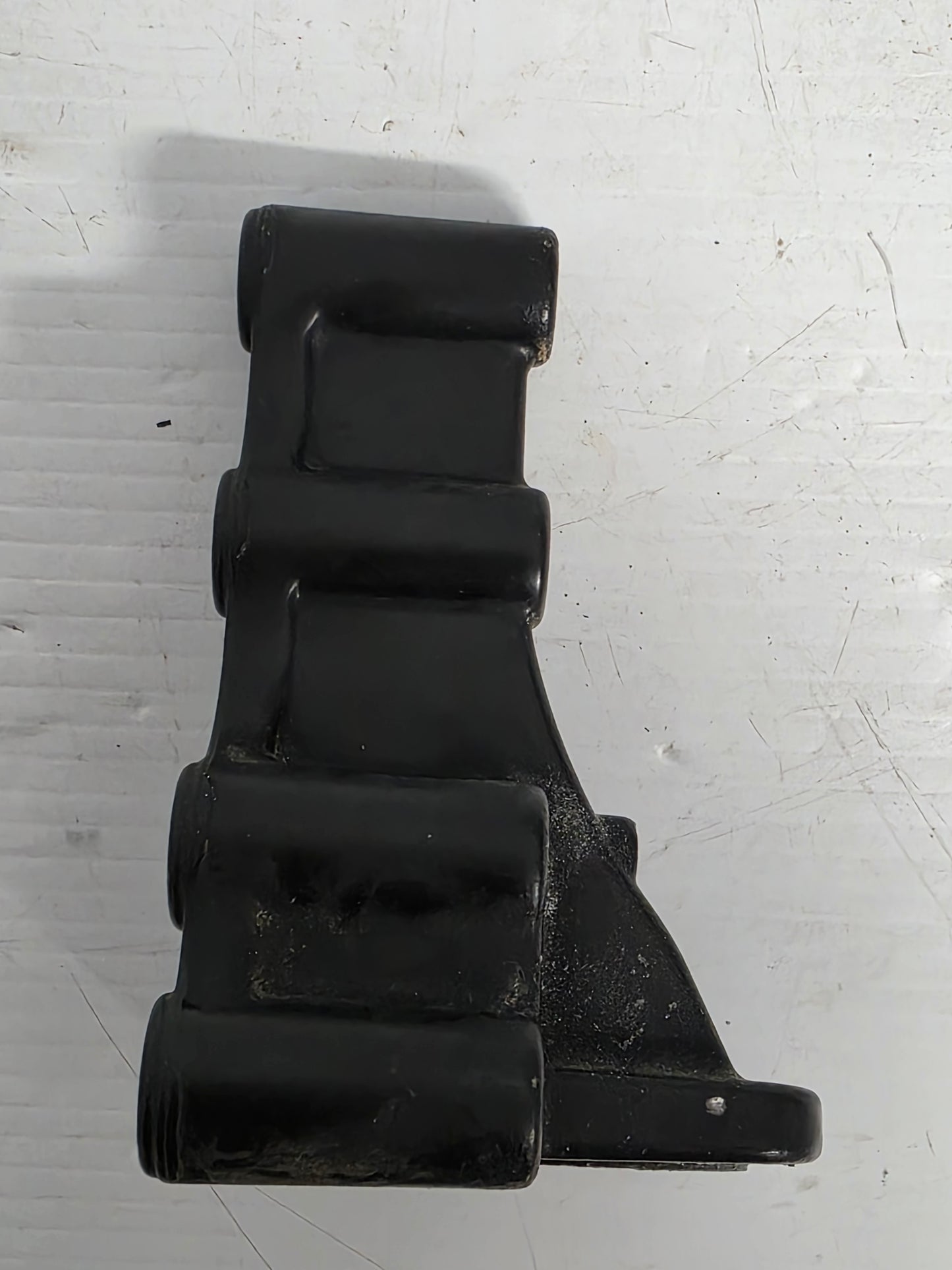 420811784 Seadoo Bracket | Genuine Used Part