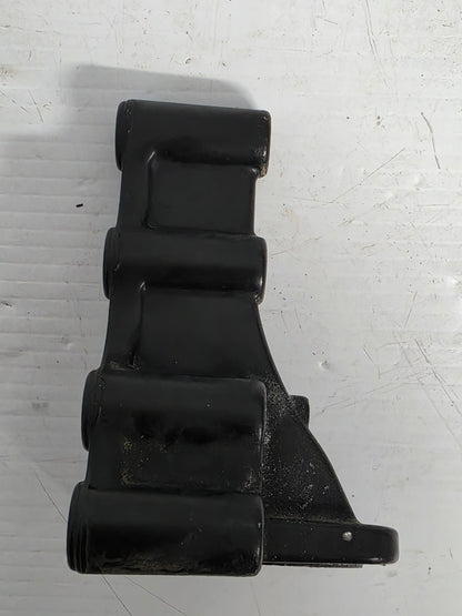 420811784 Seadoo Bracket | Genuine Used Part