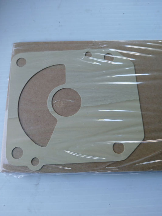 19234-ZW1-BOO Honda Marine Gasket | Genuine OEM Outboard Part