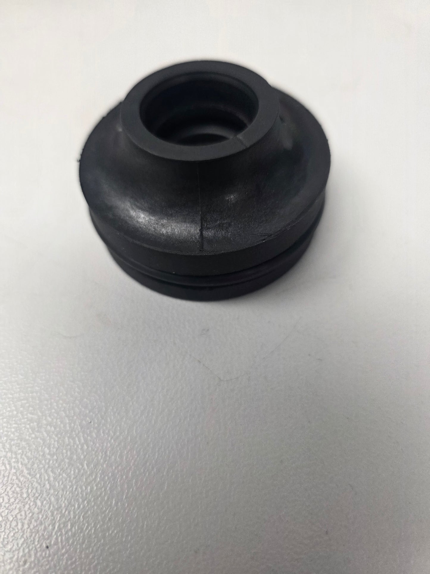 812966A7 Mercury MerCruiser Water Pump Seal Housing | Genuine Quicksilver OEM Part