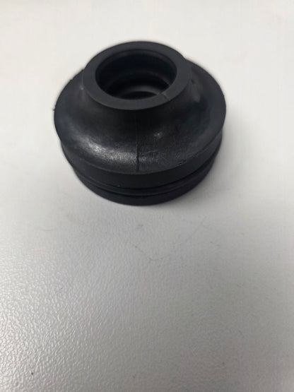 812966A7 Mercury MerCruiser Water Pump Seal Housing | Genuine Quicksilver OEM Part