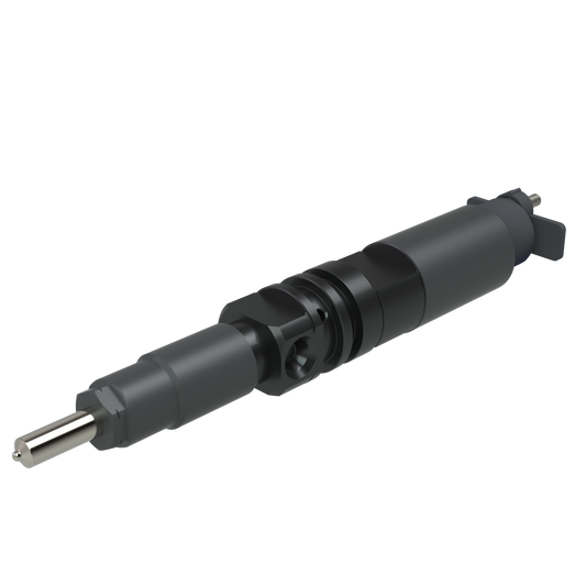 23185947 Injector | Genuine Volvo Penta Part