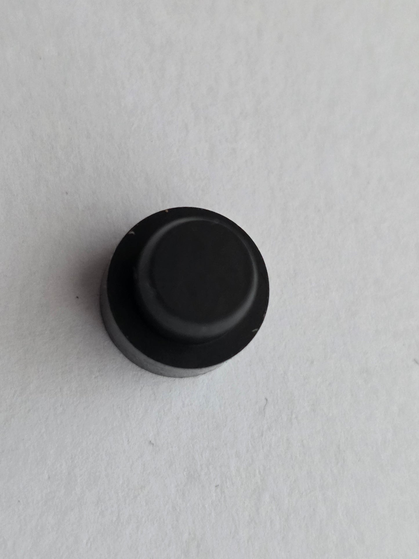 679-14966-00 Yamaha Plug | Genuine OEM Yamaha Outboard Part