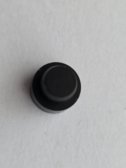 679-14966-00 Yamaha Plug | Genuine OEM Yamaha Outboard Part