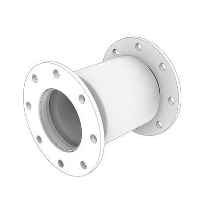 23292002 Compensator | Genuine Volvo Penta Part