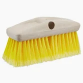 519110 Soft Wash Brush - 8" | Genuine Star brite Product