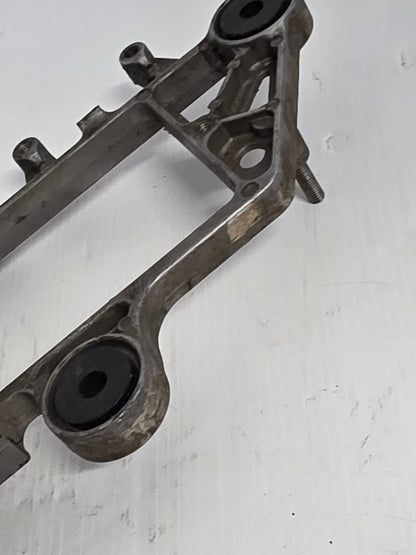 688-85542-03-94 Yamaha Coil Bracket | Genuine Used Part