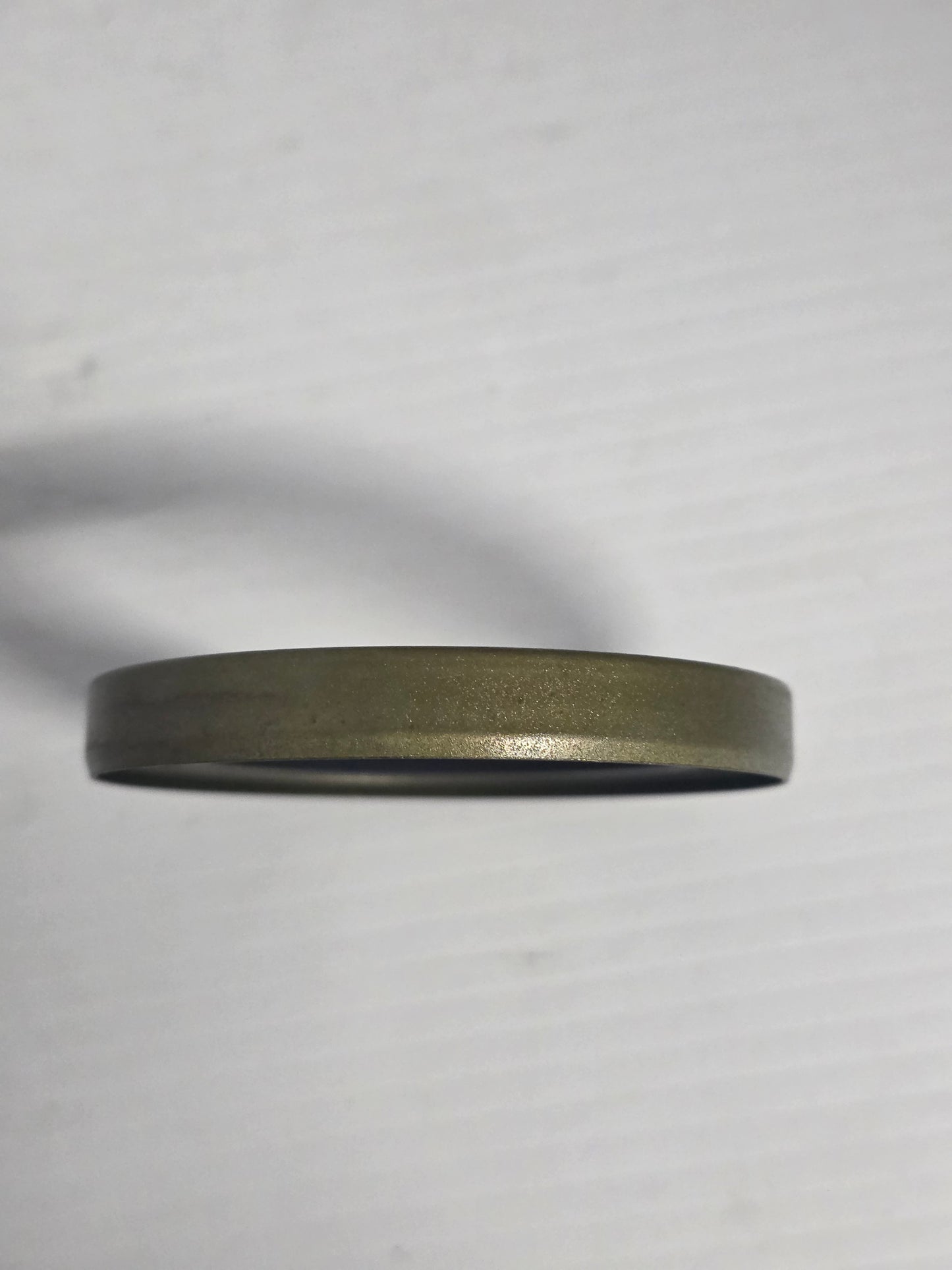 97425 Oil Seal | Marine Seal & O-Ring