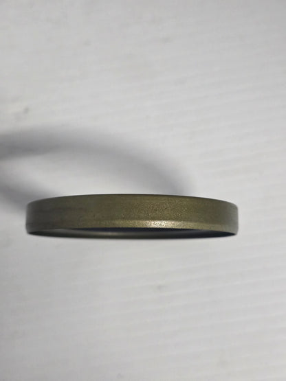 97425 Oil Seal | Marine Seal & O-Ring