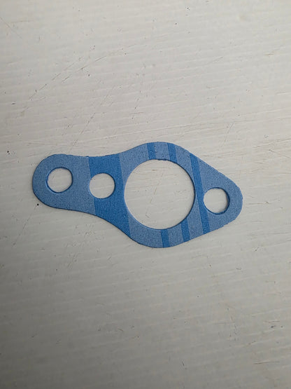 27-34897 Mercury MerCruiser Gasket | Genuine Quicksilver OEM Part
