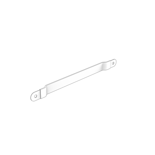 3830375 Connecting Rail | Genuine Volvo Penta Part