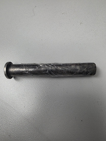 0332435 Evinrude E30 Tilt Cylinder Pin | Genuine Used Part