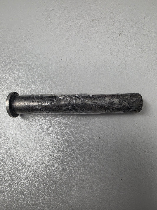 0332435 Evinrude E30 Tilt Cylinder Pin | Genuine Used Part