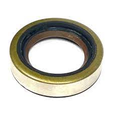 3582468, Needle Bearing | Genuine Volvo Penta Part