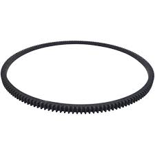 3582168, Gear | Genuine Volvo Penta Part