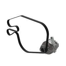 22821286 Alternator Kit | Genuine Volvo Penta Part