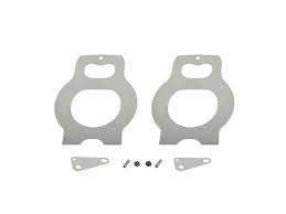 3091739, Valve Kit | Genuine Volvo Penta Part