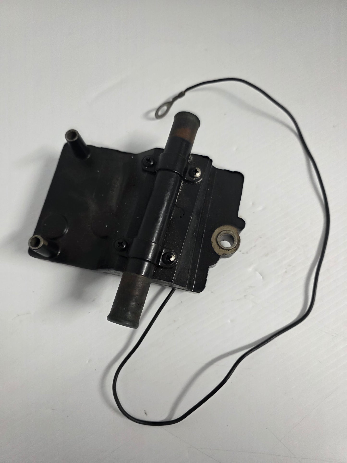 99502A13 Mercruiser Regulator | Genuine Used Part