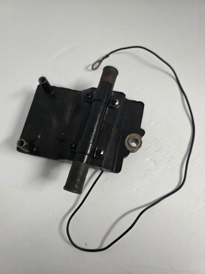 99502A13 Mercruiser Regulator | Genuine Used Part
