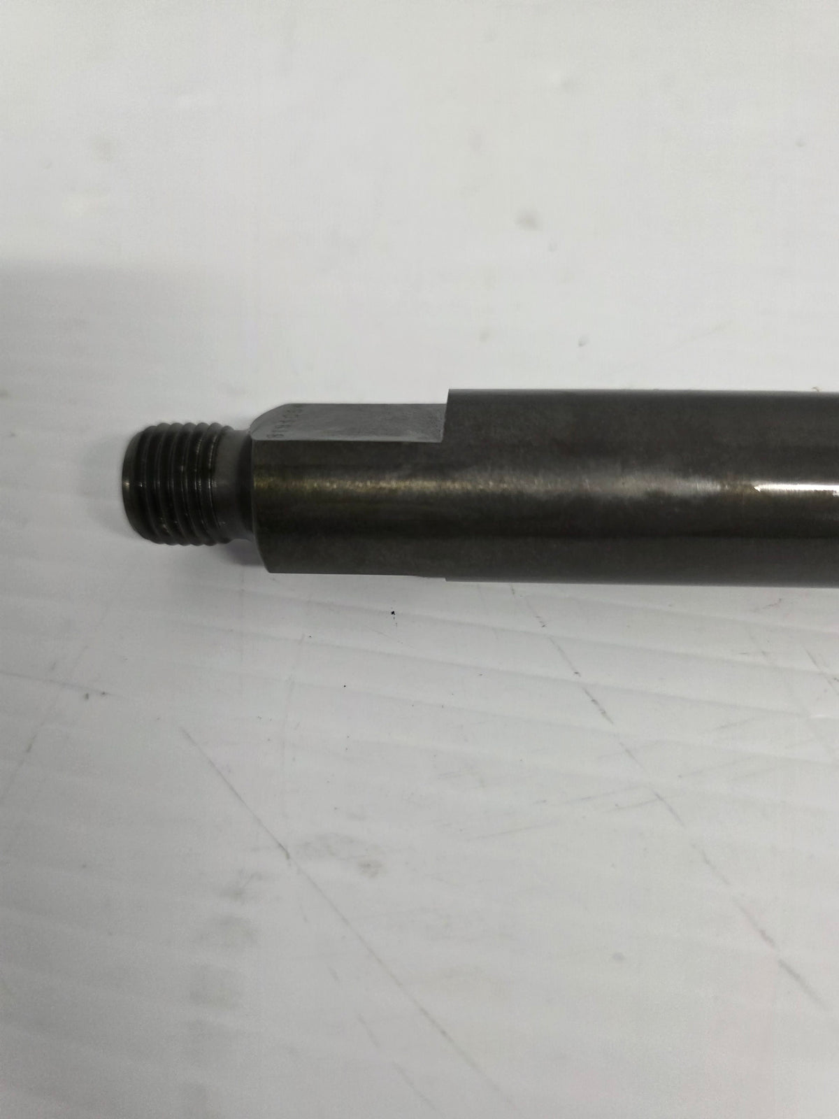 8194094 Injector | Genuine Volvo Penta Part - photo 4 of 6