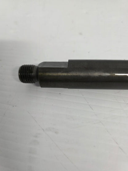 8194094 Injector | Genuine Volvo Penta Part - photo 4 of 6