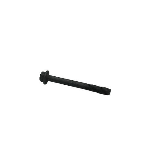 21344787 Flange Screw | Genuine Volvo Penta Part