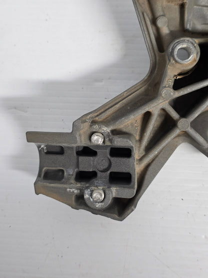 277001910 Seadoo Rear Extension Block | Genuine Used Part