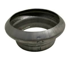 21508792, Flange | Genuine Volvo Penta Part