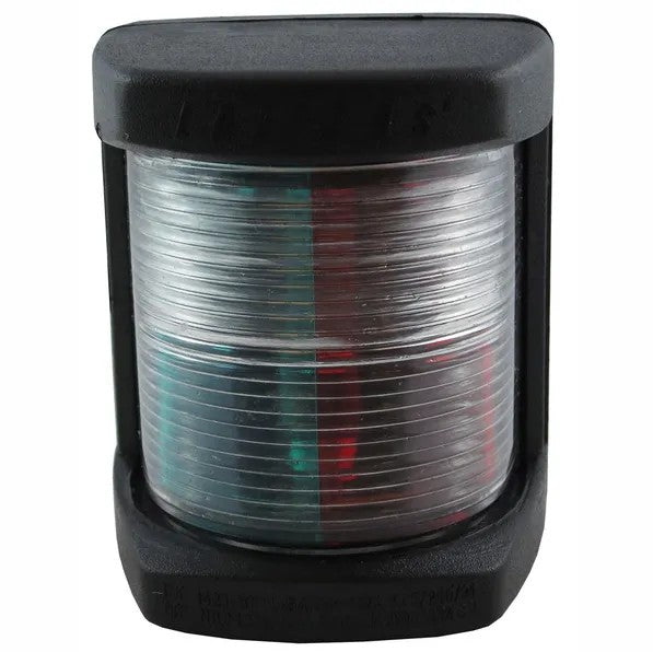 PA010-5 Navigation Lights - Red/Green | Marine Electrical Part
