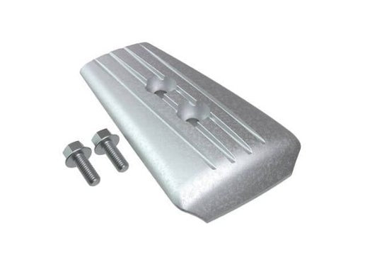 23164609 Anode Kit | Genuine Volvo Penta Part