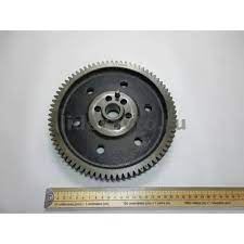 20450344 Gear | Genuine Volvo Penta Part