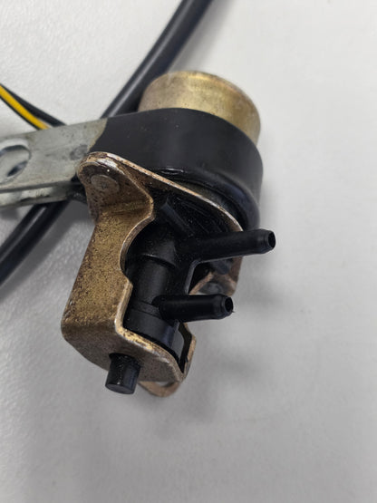 819503A1 Mercury Solenoid Assy | Genuine Used Part