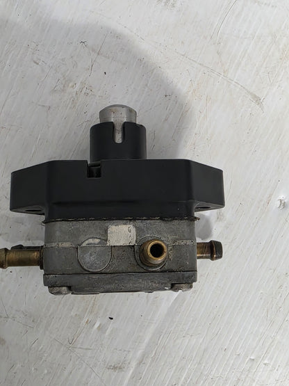 8M0118177 Mercury/Yamaha Fuel Pump | Genuine Used Part