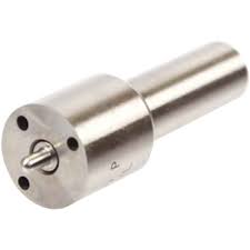 3830077 Nozzle | Genuine Volvo Penta Part
