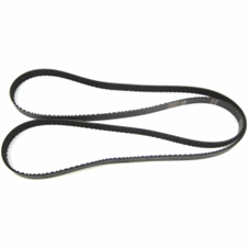 21132385, Belt | Genuine Volvo Penta Part