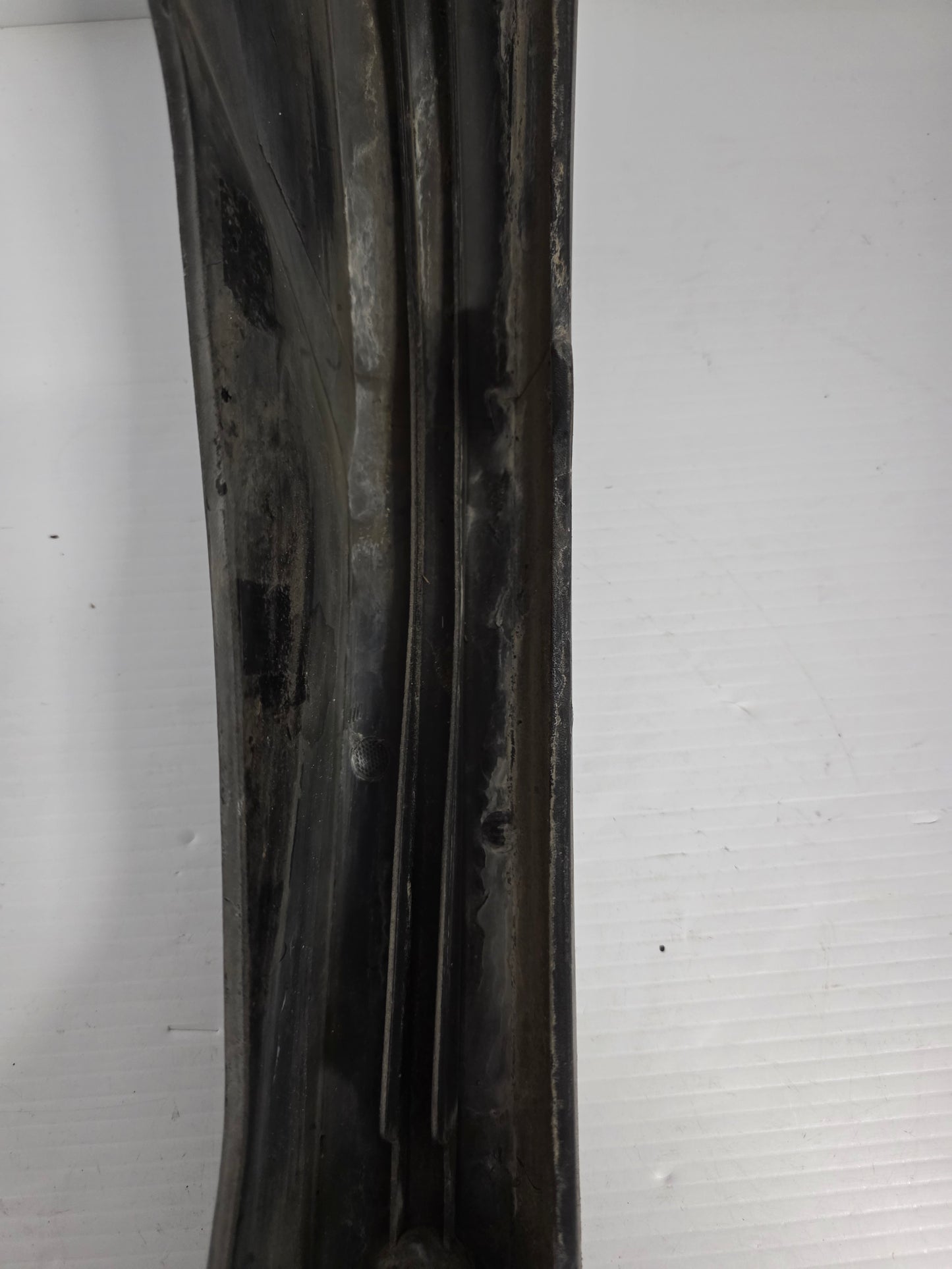 291004278 Seadoo LH Corner Bumper | Genuine Used Part